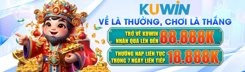 Nạp tiền Ig88 - Giao dịch an toàn