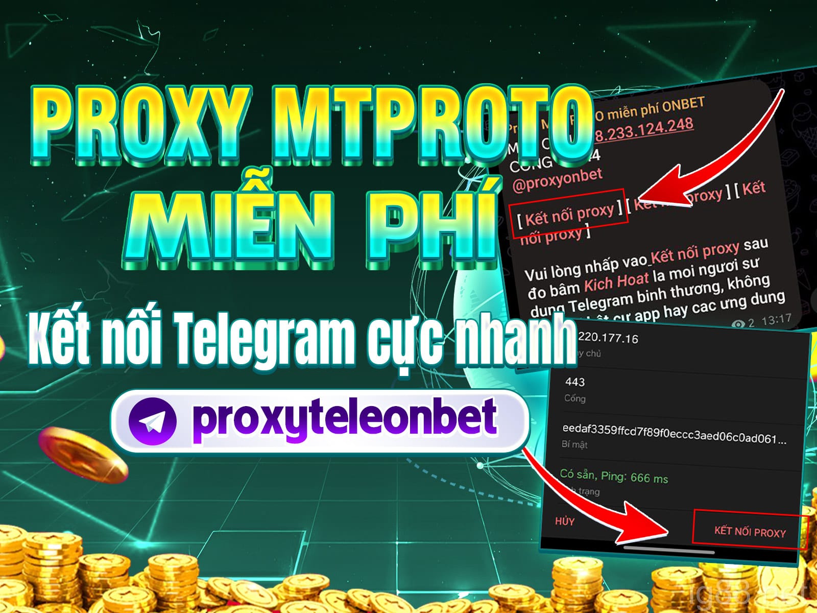 Slot Gacor Mỗi Ngày