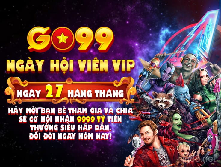 Hoàn Trả Cao